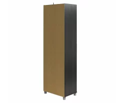 System Build Evolution Camberly Storage Cabinet -Home Style Shop 810597740