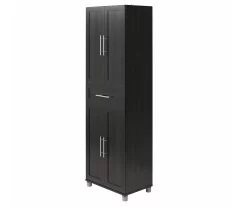 System Build Evolution Camberly Storage Cabinet -Home Style Shop 810597740 4