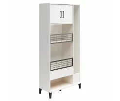 System Build Evolution Amplus Sports Storage Cabinet -Home Style Shop 810597748