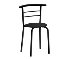 Monarch 3-Piece Dining Set -Home Style Shop 810598491 A8 1