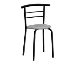 Monarch 3-Piece Dining Set -Home Style Shop 810598492 A8 1