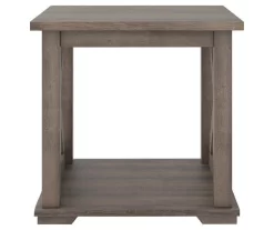 Arlenbry End Table -Home Style Shop 810598659 6