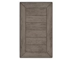 Bolanburg Chairside End Table With USB Ports & Outlets -Home Style Shop 810598700 12