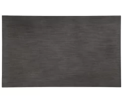 Fairview 6-Piece Dining Set With Bench -Home Style Shop 810599355 8