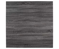 Garvine 5-Piece Counter-Height Dining Set -Home Style Shop 810599360 4