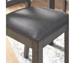 Caitbrook 7-Piece Dining Set 14 Caitbrook 7-Piece Dining Set -Home Style Shop 810599552 3