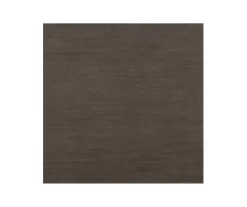 Caitbrook 7-Piece Dining Set 15 Caitbrook 7-Piece Dining Set -Home Style Shop 810599552 4