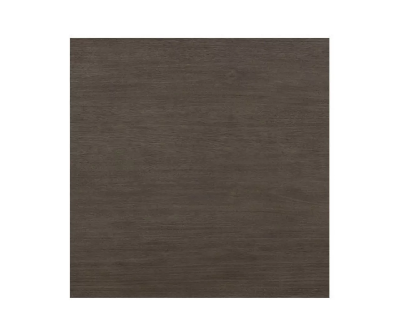 Caitbrook 7-Piece Dining Set 8 Caitbrook 7-Piece Dining Set - Image 8