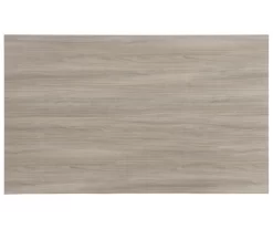 Parellen Dining Table -Home Style Shop 810599557 9