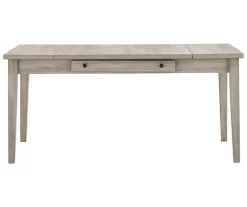 Parellen Storage Dining Table