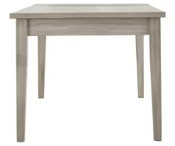Parellen Storage Dining Table -Home Style Shop 810599558 8