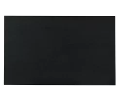 Otaska Rectangular Dining Table -Home Style Shop 810599561 7