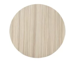 Grannen Round Dining Table -Home Style Shop 810599563 8