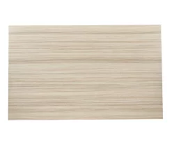 Grannen Rectangular Dining Table -Home Style Shop 810599564 7