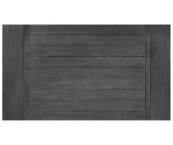 Myshanna Extension Leaf Counter-Height Dining Table -Home Style Shop 810599581 9