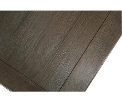 Bolanburg Dining Server -Home Style Shop 810599610 10