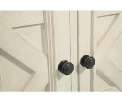 Bolanburg Dining Server -Home Style Shop 810599610 3