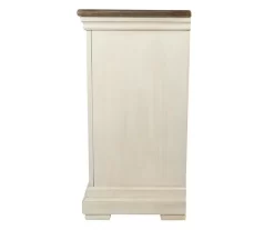 Bolanburg Dining Server -Home Style Shop 810599610 7