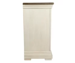 Bolanburg Dining Server -Home Style Shop 810599610 8