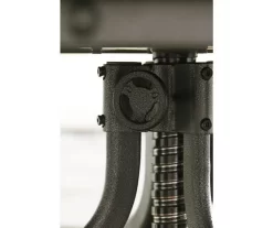 Odium 5-Oiece Counter-Height Dining Set -Home Style Shop 810599623 2