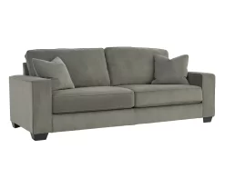 Angleton Sandstone Sofa -Home Style Shop 810610799 2