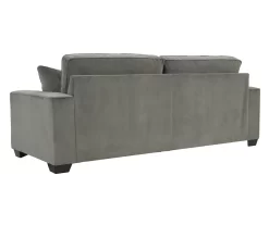 Angleton Sandstone Sofa -Home Style Shop 810610799 3