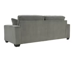 Angleton Sandstone Sofa -Home Style Shop 810610799 A0 2