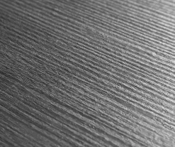 Wood Look Folding Table With USB Charging -Home Style Shop 810612177 A8 2