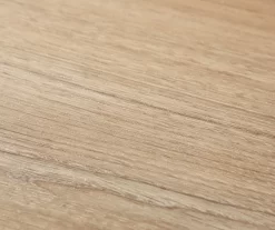 Wood Look Folding Table With USB Charging -Home Style Shop 810612178 A8 2