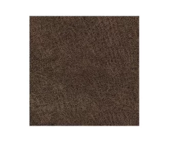 Bladen Coffee Faux Leather Rocker Recliner -Home Style Shop 810612226 10