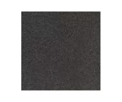 Bladen Slate Faux Leather Rocker Recliner -Home Style Shop 810612227 10