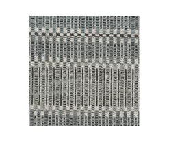 Abney Floral Swivel Accent Chair -Home Style Shop 810612251 2