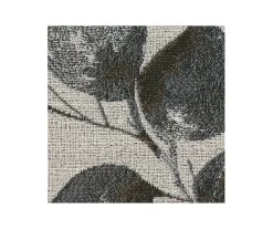 Abney Floral Swivel Accent Chair -Home Style Shop 810612251 3