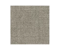 Abney Floral Swivel Accent Chair -Home Style Shop 810612251 4