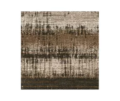 Alesbury Brown Faux Leather Sofa -Home Style Shop 810612256 7