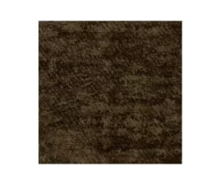 Alesbury Brown Faux Leather Sofa -Home Style Shop 810612256 8