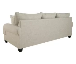 Asanti Gray Sofa 11 Asanti Gray Sofa -Home Style Shop 810612271 2