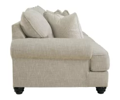 Asanti Gray Sofa 12 Asanti Gray Sofa -Home Style Shop 810612271 4