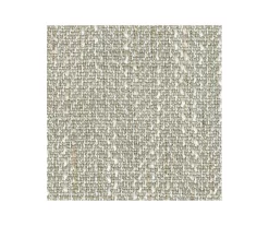 Asanti Gray Sofa 14 Asanti Gray Sofa -Home Style Shop 810612271 6