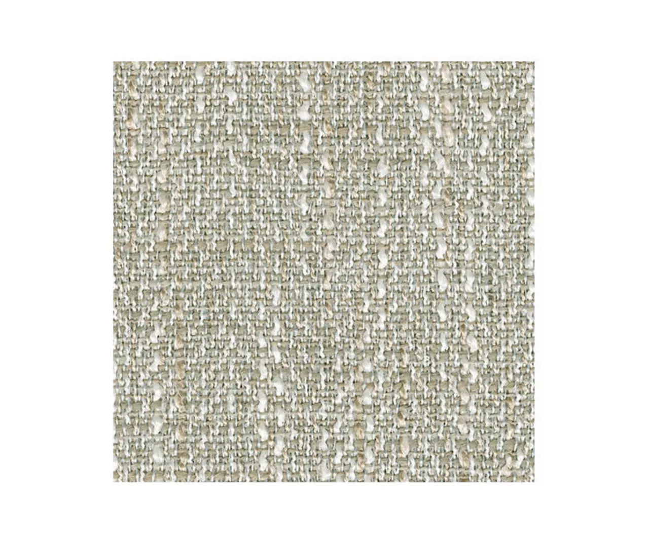 Asanti Gray Sofa 6 Asanti Gray Sofa - Image 6