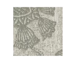 Asanti Gray Sofa 15 Asanti Gray Sofa -Home Style Shop 810612271 7