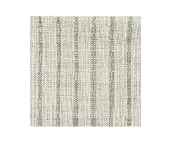 Asanti Gray Sofa 16 Asanti Gray Sofa -Home Style Shop 810612271 8