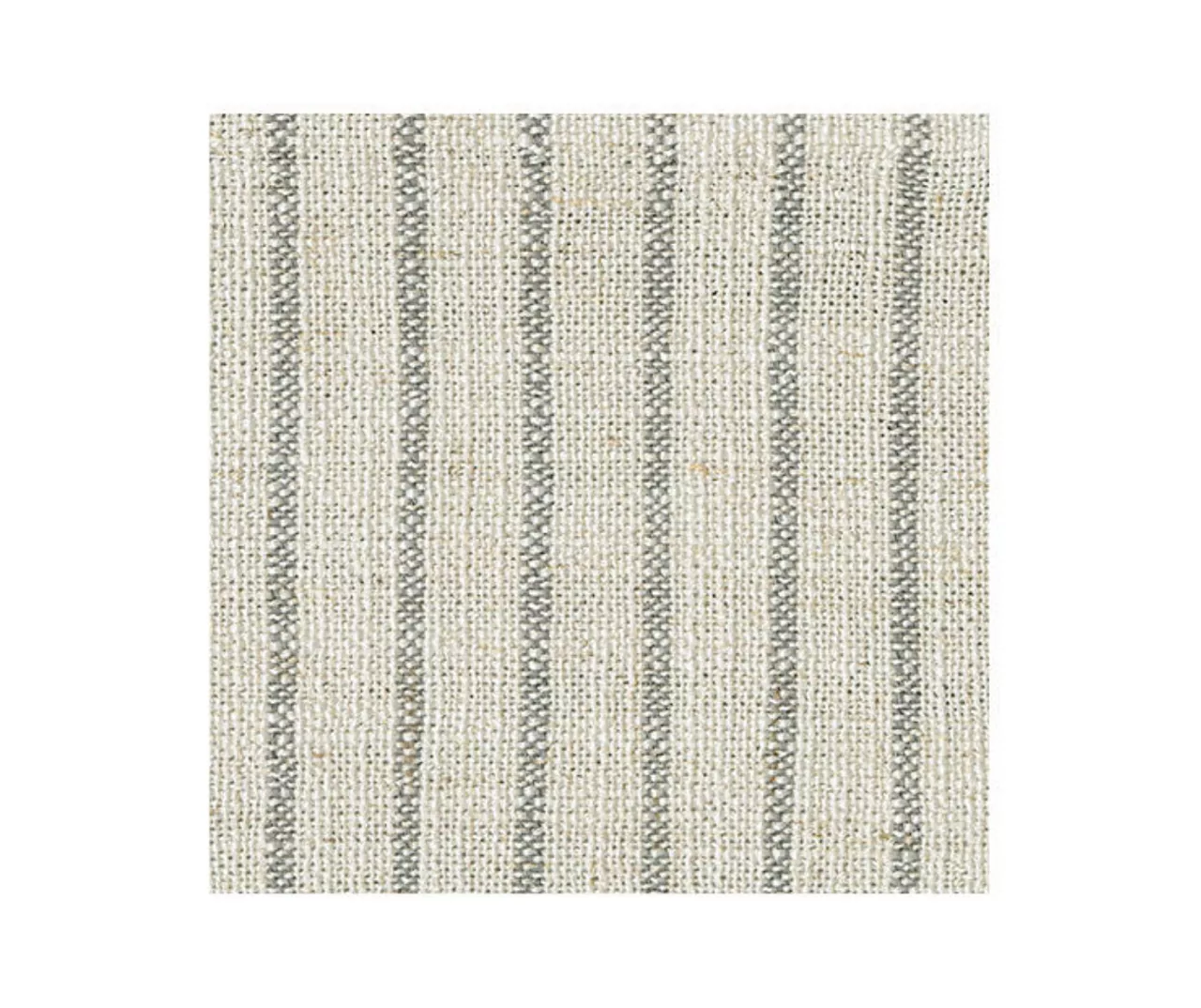 Asanti Gray Sofa 8 Asanti Gray Sofa - Image 8