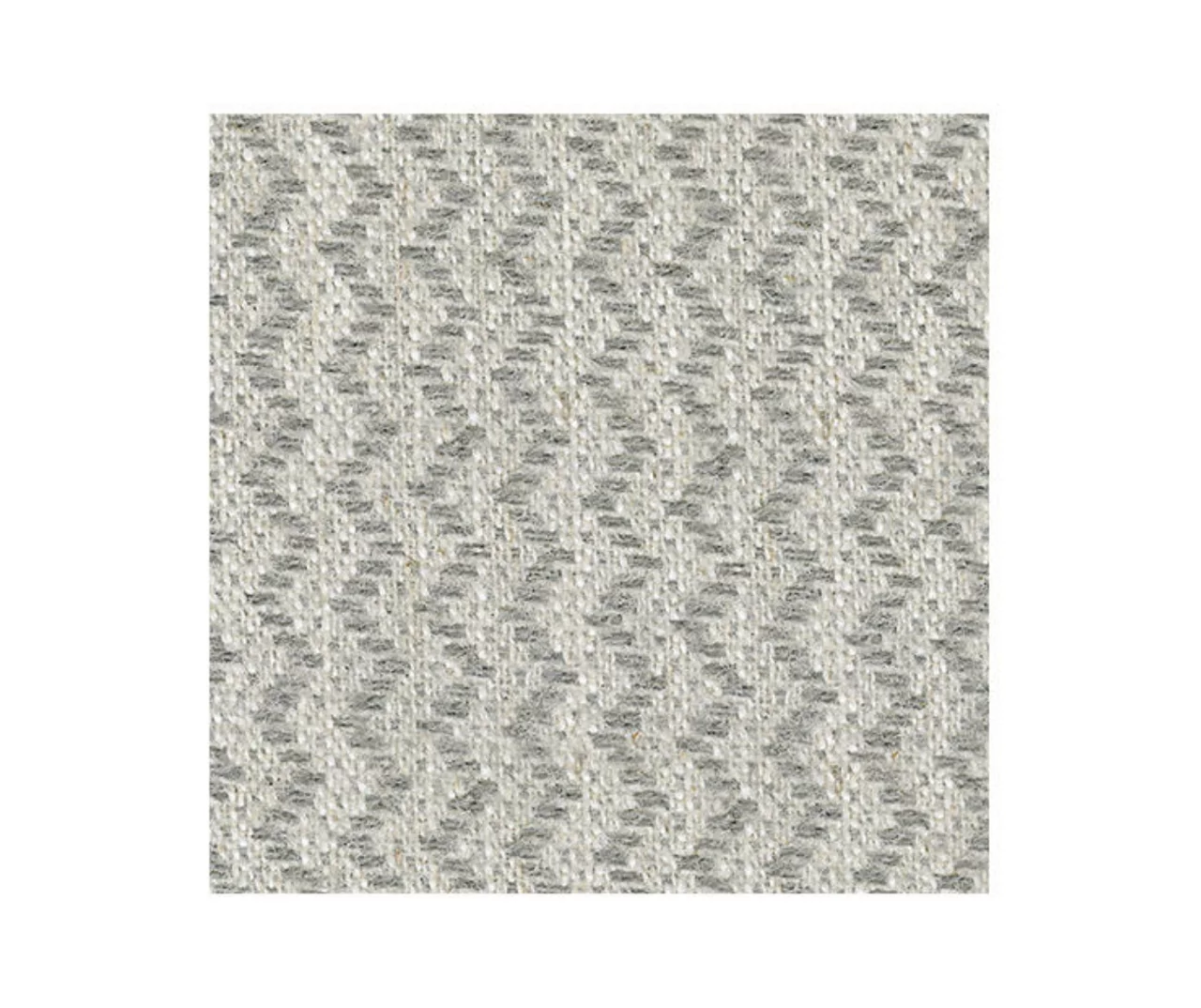 Asanti Gray Sofa 9 Asanti Gray Sofa - Image 9