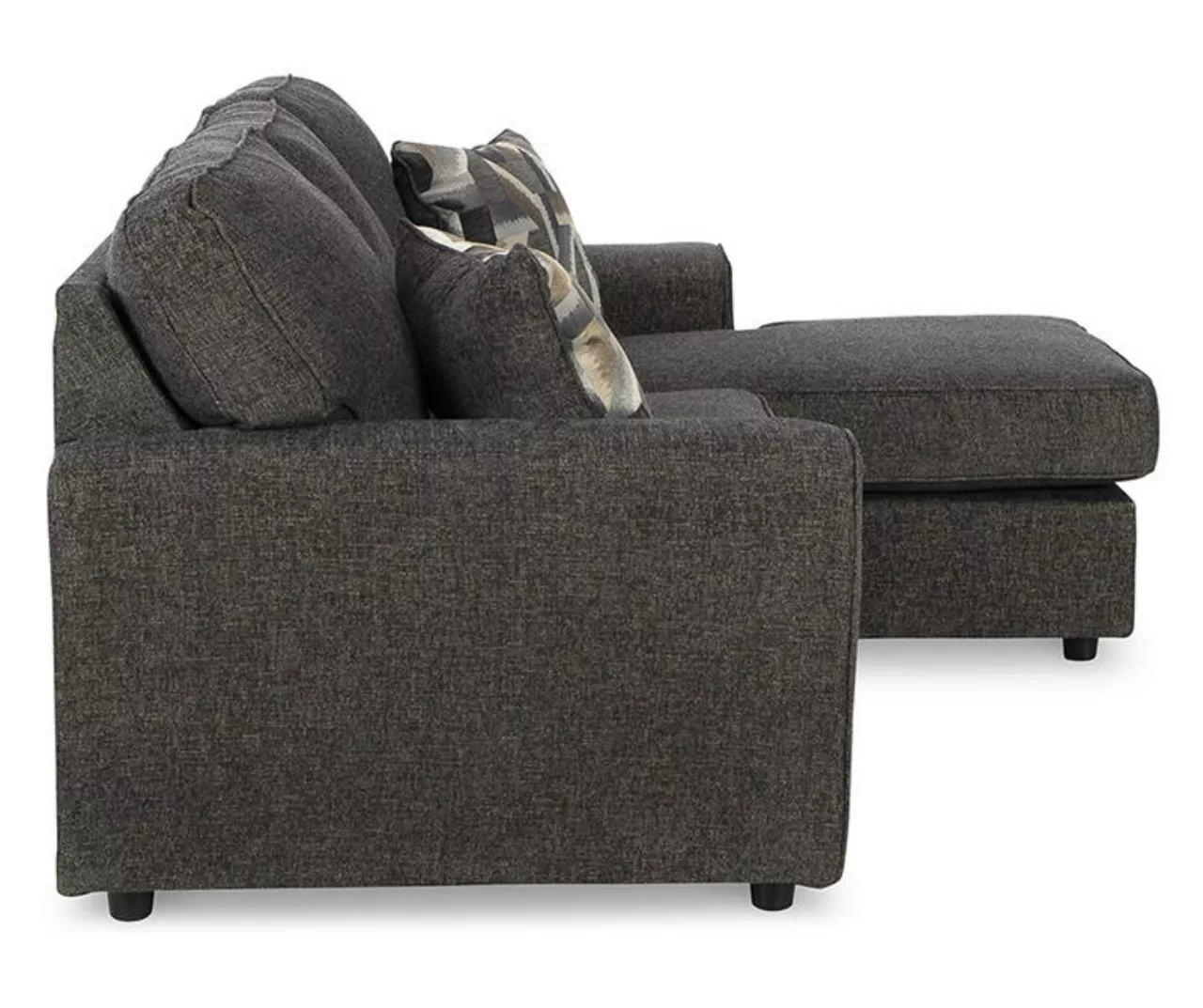 Signature Design By Ashley Cascilla Sofa Chaise 8 Signature Design By Ashley Cascilla Sofa Chaise - Image 8