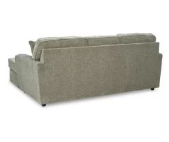 Signature Design By Ashley Cascilla Sofa Chaise 12 Signature Design By Ashley Cascilla Sofa Chaise -Home Style Shop 810612314 2