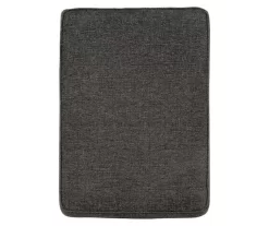 Signature Design By Ashley Cascilla Ottoman -Home Style Shop 810612328 4