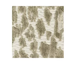 Dovemont Leopard Accent Chair -Home Style Shop 810612343 6