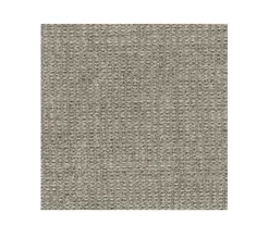 Abney Gray Sofa Chaise -Home Style Shop 810612344 3