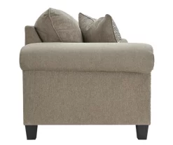 Shewsbury Pewter Sofa -Home Style Shop 810612409 4